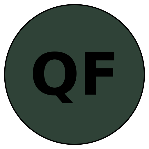 Quotient Foods